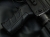 GHK AK-105 GBB カスタム