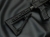 GHK AK-105 GBB カスタム