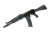 GHK AK-105 GBB