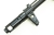GHK AK-74 GBB