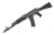 GHK AK-74M GBB