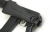 GHK AK-74M GBB
