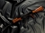 GHK AKM GBB カスタム