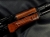 GHK AKM GBB カスタム