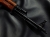 GHK AKM GBB カスタム