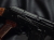 GHK AKM GBB カスタム
