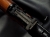 GHK AKM GBB カスタム