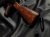 GHK AKM GBB カスタム