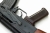 GHK AKM GBB カスタム DXバージョン