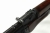 GHK AKM GBB カスタム DXバージョン