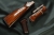 GHK AKM木製ストックセット・リフィニッシュ
