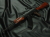 GHK AKM GBBカスタム LV1