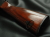 GHK AKM GBBカスタム LV1