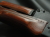 GHK AKM GBBカスタム LV1