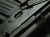 GHK AKM GBBカスタム LV1