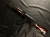 GHK AKM GBB カスタム フルトラベルver.