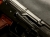 GHK AKM GBB カスタム フルトラベルver.