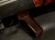GHK AKM GBB カスタム フルトラベルver.
