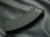 GHK AK GBB PMAGタイプカスタムマガジン