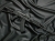 GHK AK GBB PMAGタイプカスタムマガジン