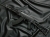 GHK AK GBB PMAGタイプカスタムマガジン