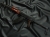 GHK AKMS GBB カスタム