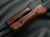 GHK AKMS GBB カスタム
