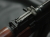 GHK AKMS GBB カスタム