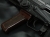 GHK AKMS GBB カスタム