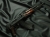 GHK AKMS GBB カスタム