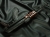GHK AKMS GBB カスタム