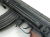 GHK AKMS GBB カスタムDX