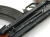 GHK AKMS GBB カスタムDX