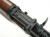 GHK AKMS GBB カスタムDX