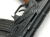 GHK AKMS GBB カスタムDX