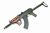 GHK AKMSU GBB