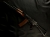 GHK AKS-74 GBB カスタム