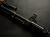 GHK AKS-74 GBB カスタム
