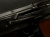 GHK AKS-74 GBB カスタム