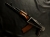 GHK AKS-74 GBB カスタム