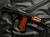 GHK AKS-74U GBB カスタム