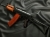 GHK AKS-74U GBB カスタム