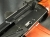 GHK AKS-74U GBB カスタム