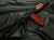 GHK AKS-74U GBB カスタム