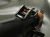 GHK AKS-74U GBB カスタム