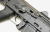 GHK AKS-74U GBB ニューオリンズカスタム