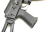 GHK AKS-74U GBB ニューオリンズカスタム