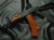 GHK AKS-74U GBBリフィニッシュカスタム
