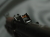 GHK AKS-74U GBBリフィニッシュカスタム