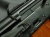 GHK AKS-74U GBBリフィニッシュカスタム